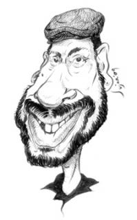 রণ'দা